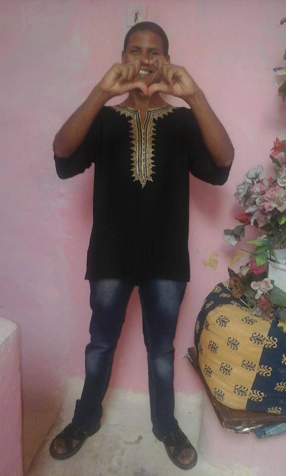 zakaria_577 zakaria_577