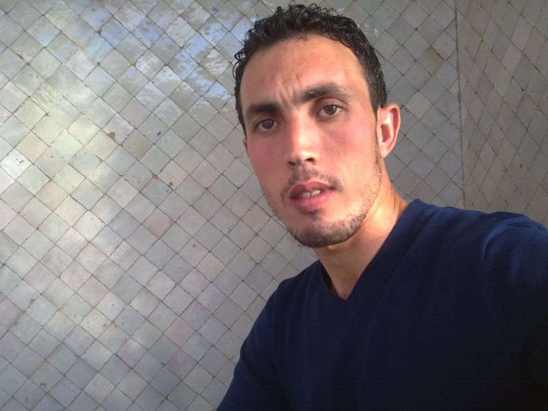 frigoriste frigoriste