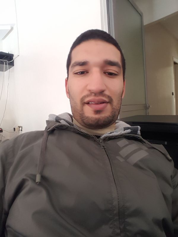 Mohamed1989 Mohamed1989