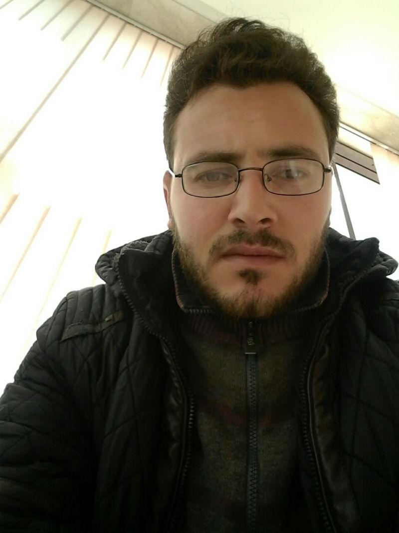 elmustapha elmustapha