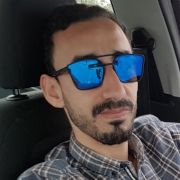 zakiach