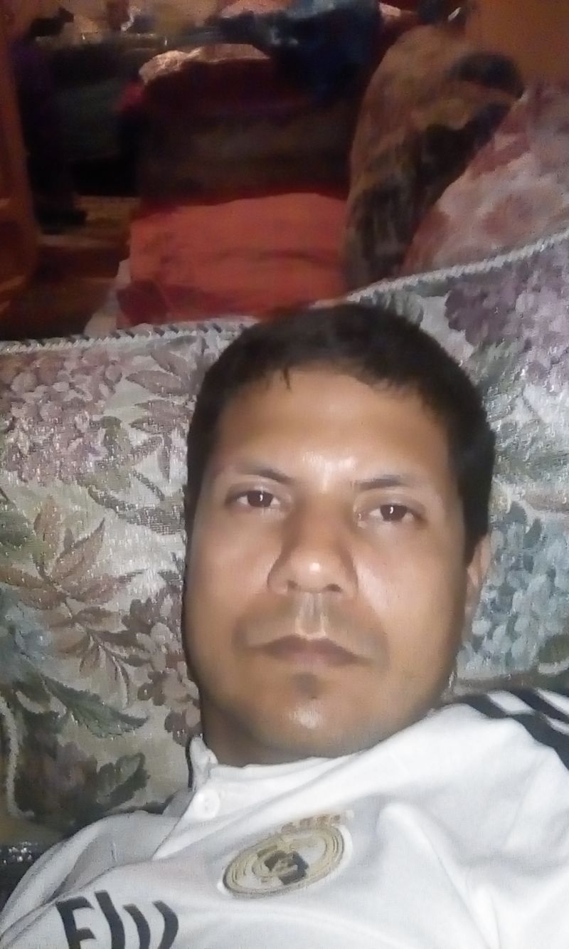 zakaria_577 zakaria_577