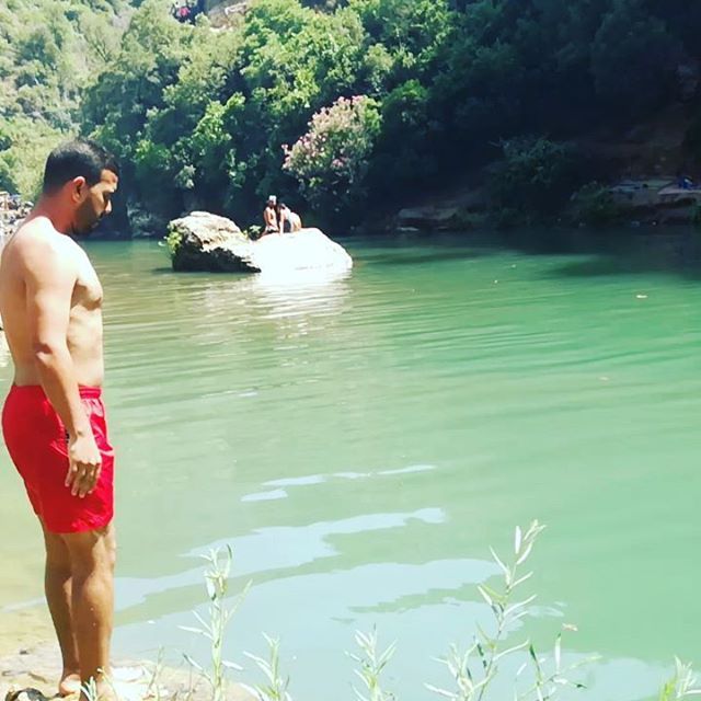 Azzedine89 Azzedine89