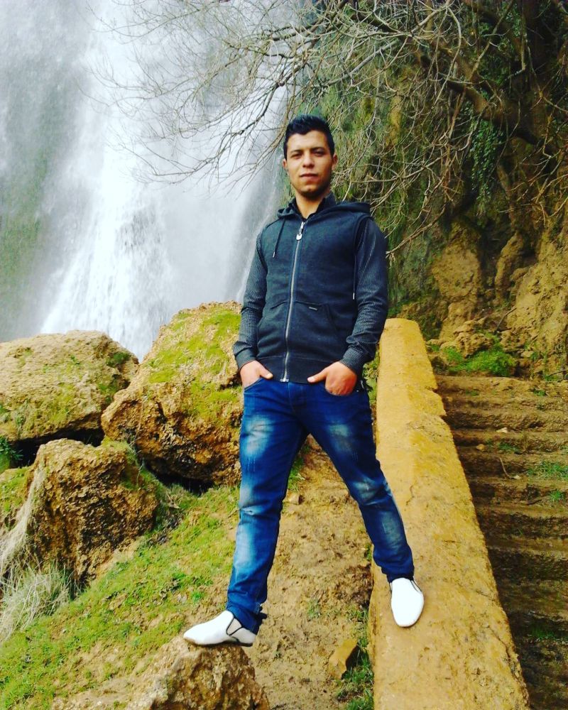 mell_youssef