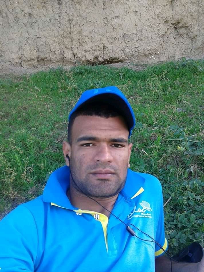 maylivefree maylivefree