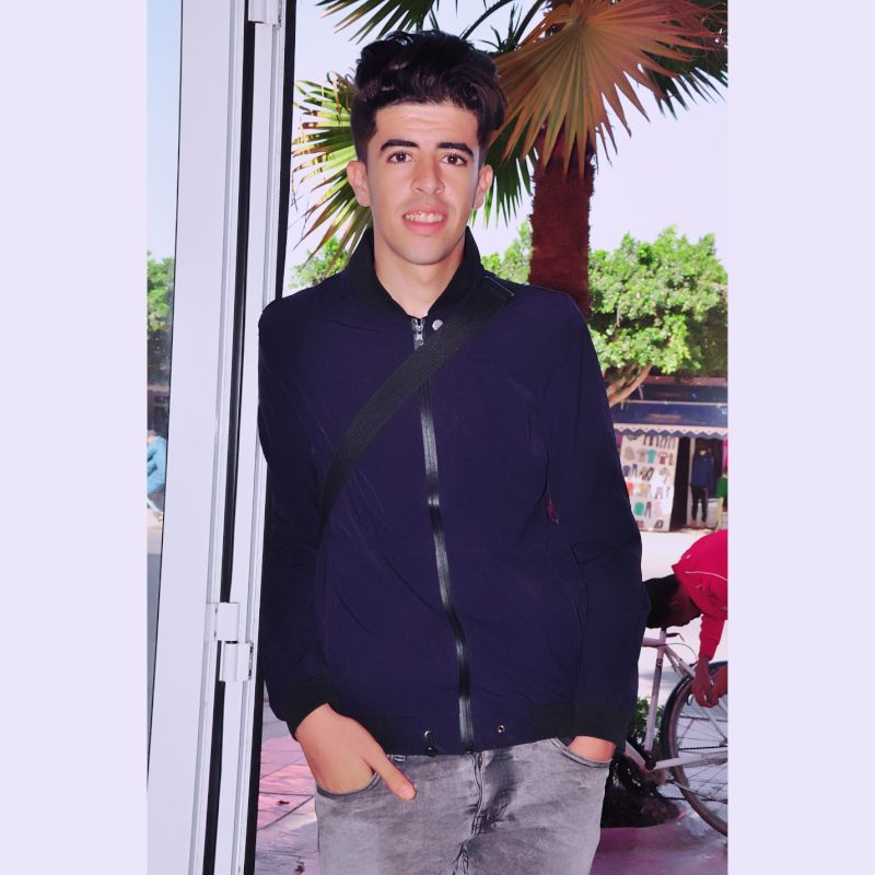 Mohamedennaciri7 Mohamedennaciri7