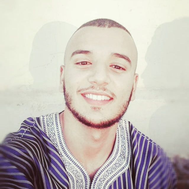 Abdel9