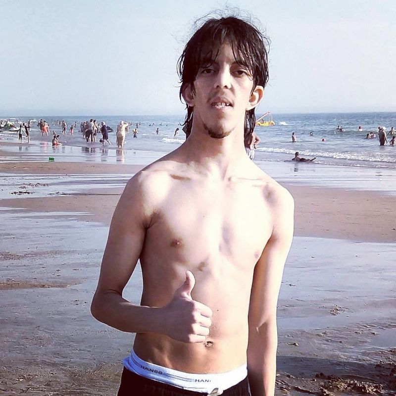 Ismail_632 Ismail_632