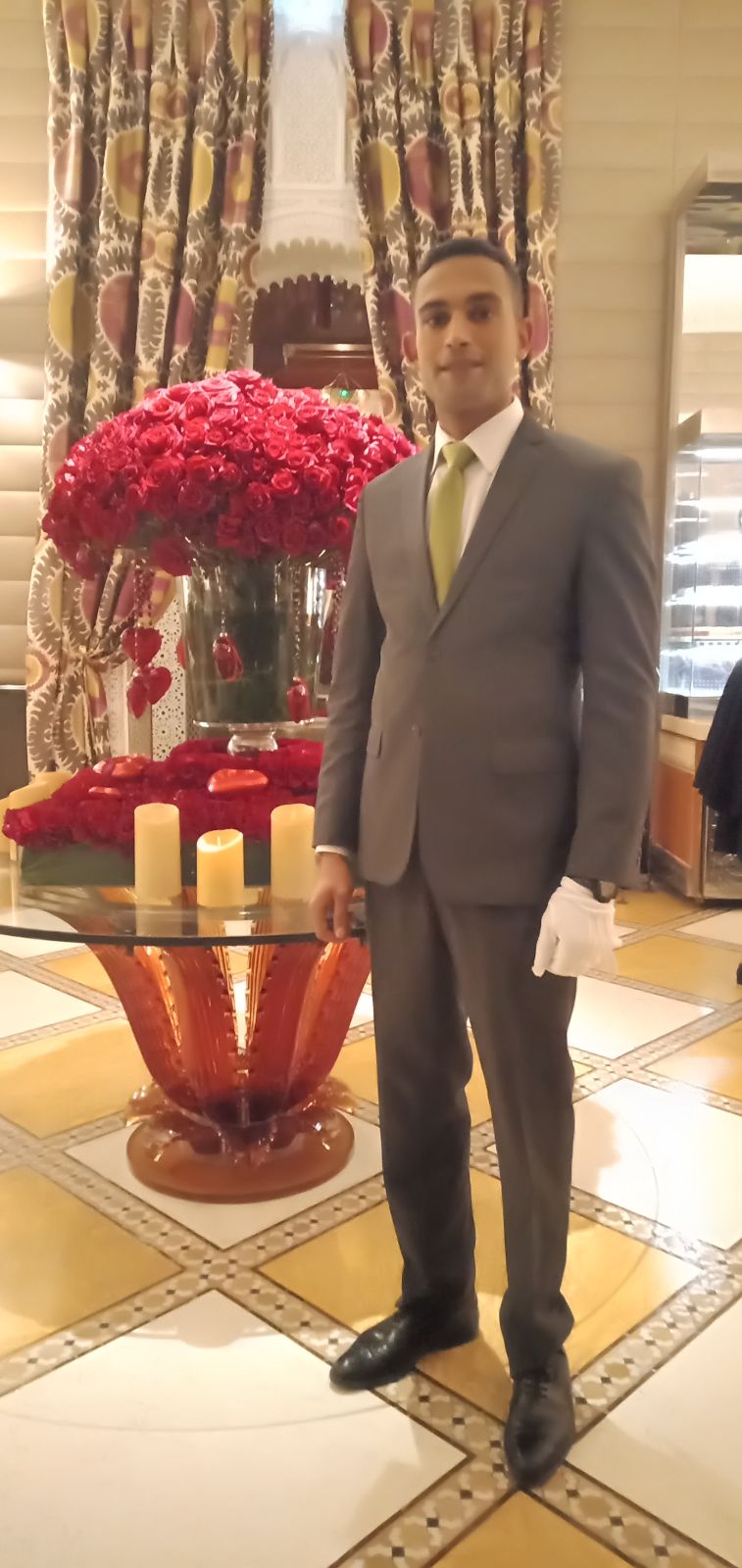 Kamal_180