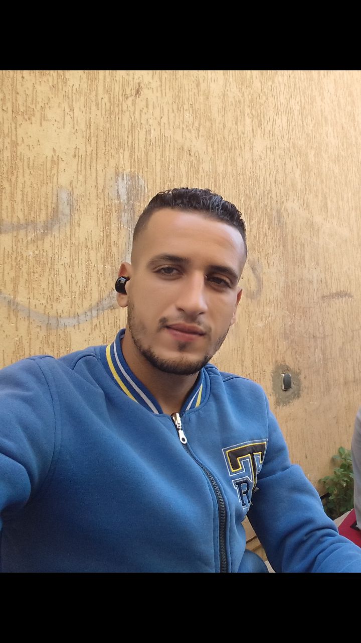 Hamzaessabir Hamzaessabir