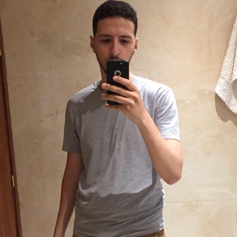 XZack