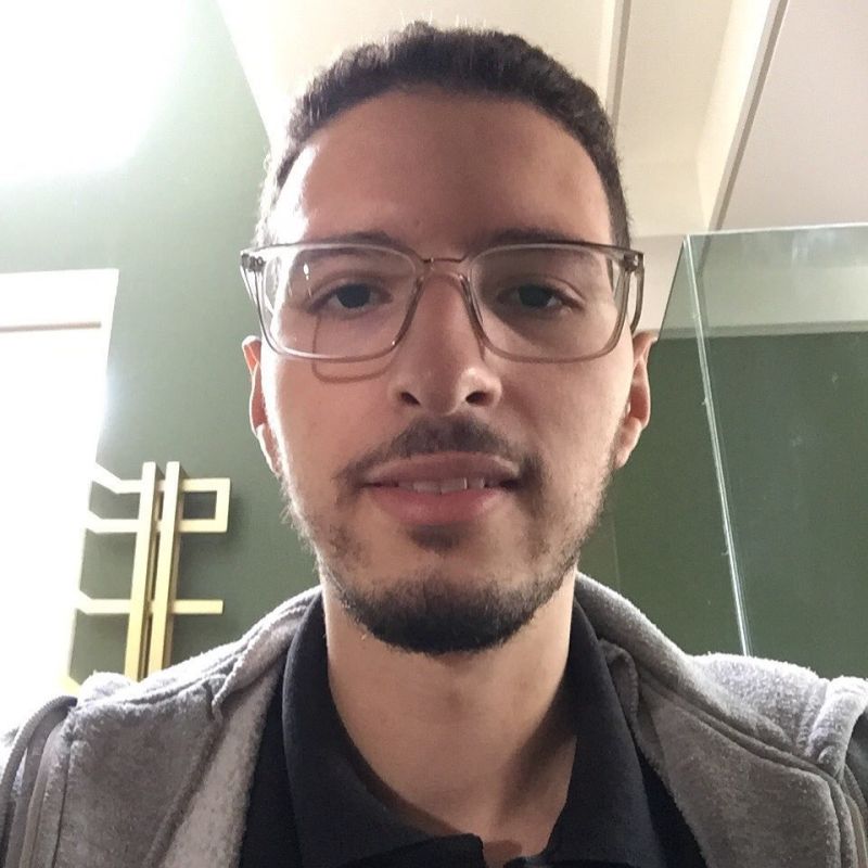 XZack