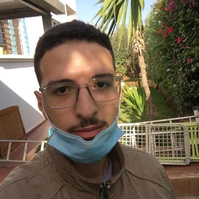 XZack