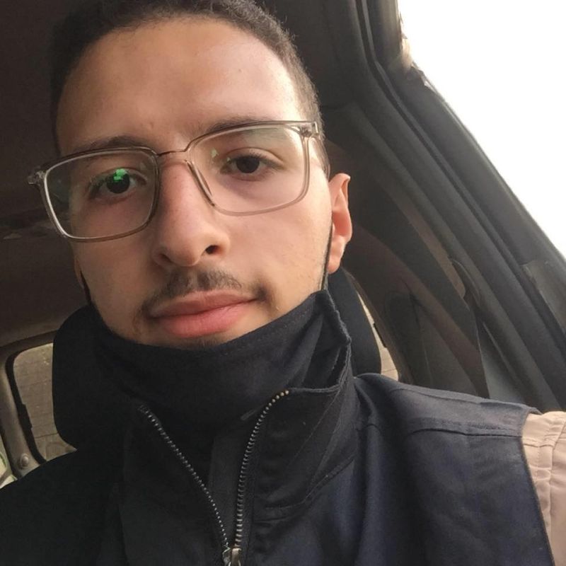 XZack
