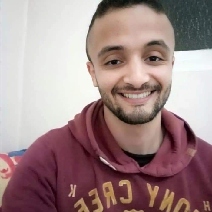 Kamallami1