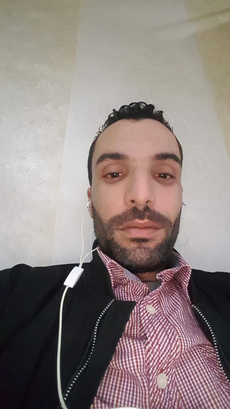 Ahmadomar99