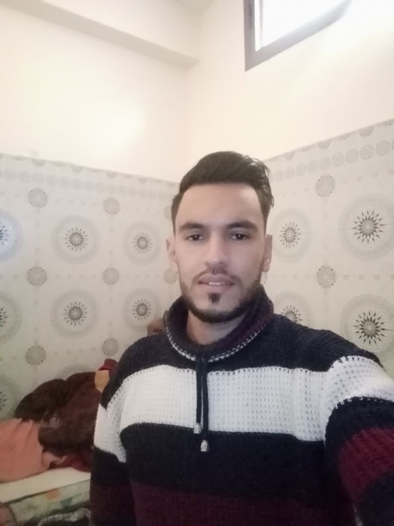 Hassan20