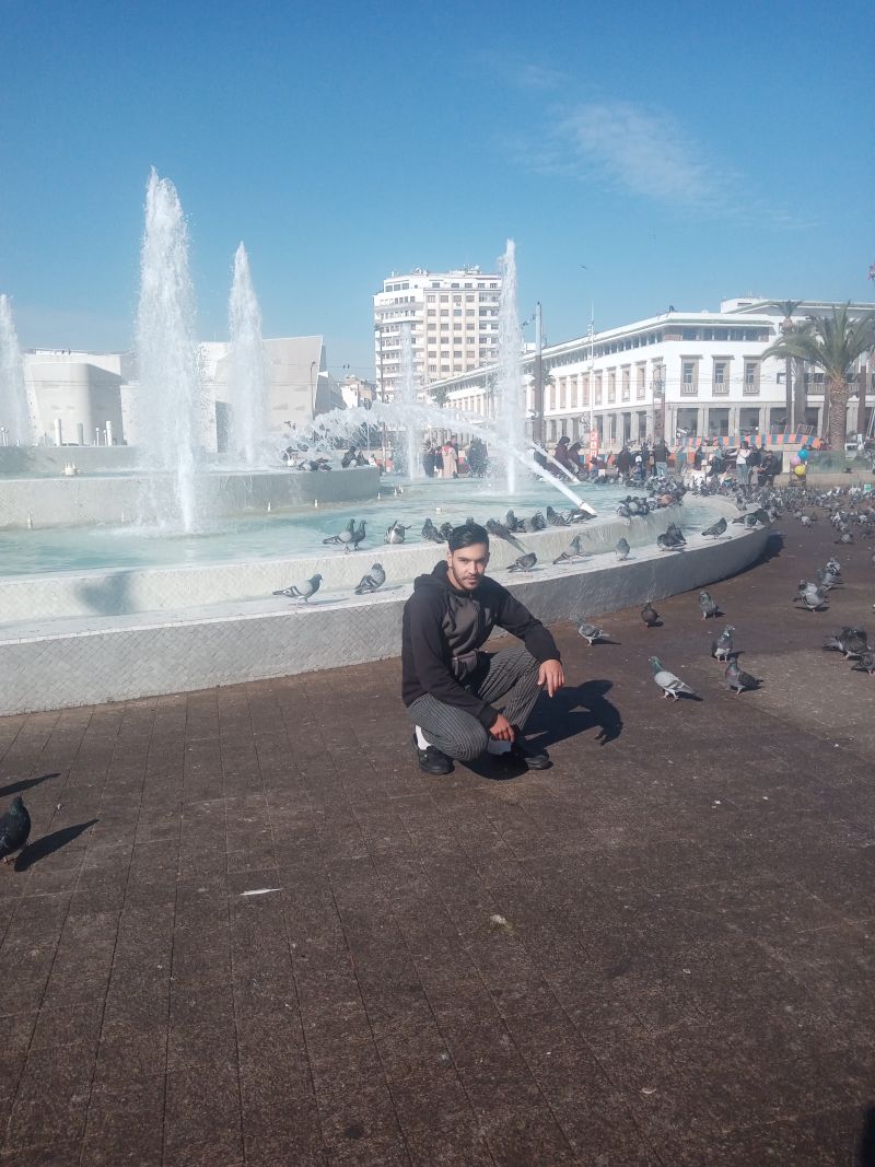 Hassan20
