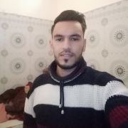Hassan20