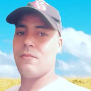 Dreamer_86R