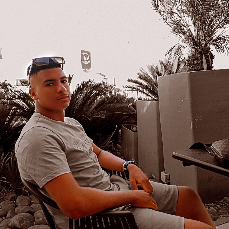 Abni_899 Abni_899