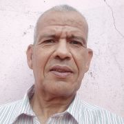 aitmaroukhi